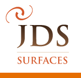 jdssurfaces.com